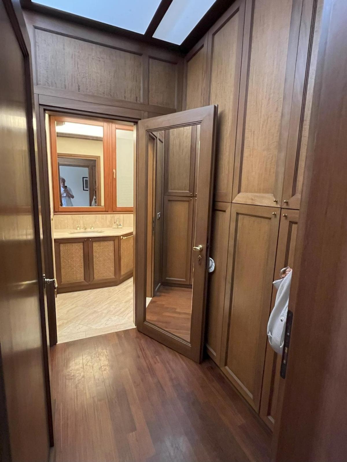 Apartment Palazzino Veneziano - Charme In The Serenissima