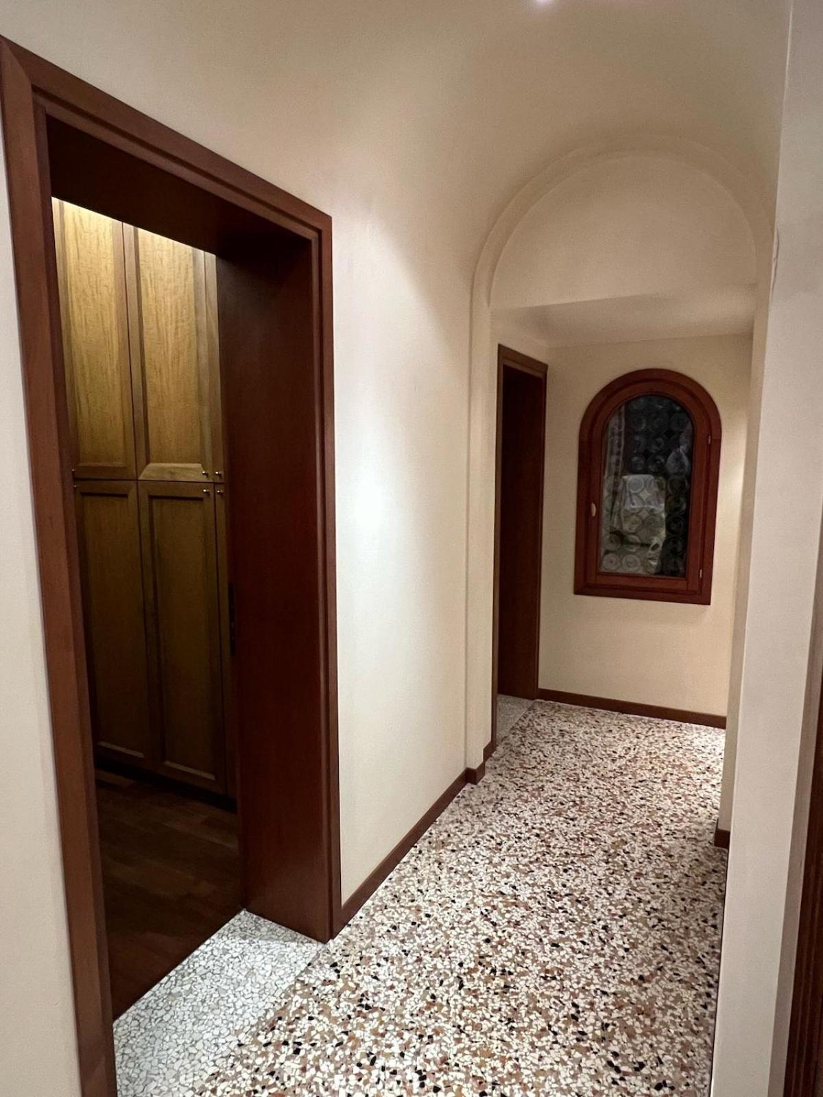 Palazzino Veneziano - Charme In The Serenissima Venice