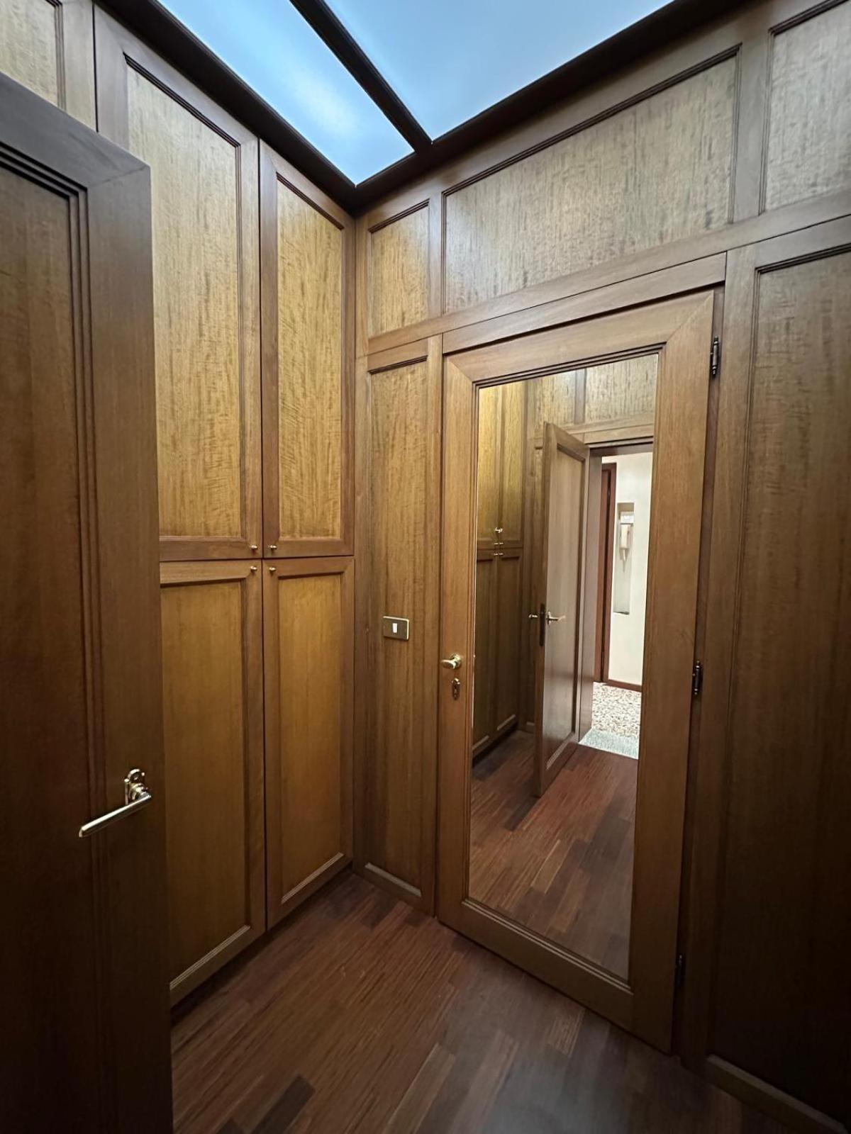 Palazzino Veneziano - Charme In The Serenissima * Venice